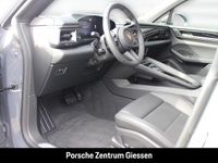 Gebraucht Porsche Macan 264 kW (360 PS) 2025 Grau SUV