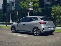 Neu Mitsubishi Colt Plus 91 PS (66 kW) 2025 Grau Kleinwagen