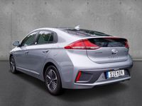 gebraucht Hyundai Ioniq FL 1.6 GDi Plug-In-Hybrid TREND DAB+ ACC A