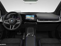 Gebraucht BMW 220 M Sport 163 PS (119 kW) 2025 Blau Limousine