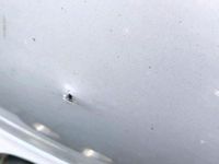 Gebraucht BMW 118 143 PS (105 kW) 2008 Grau Kleinwagen