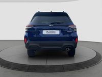 Neu Subaru Forester Active 136 PS (100 kW) 2025 Blau SUV