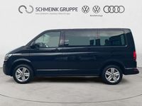 Gebraucht VW T6.1 Trendline 150 PS (110 kW) 2021 Van