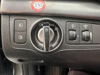 Gebraucht Hyundai i40 136 PS (100 kW) 2014 Grau Kombi