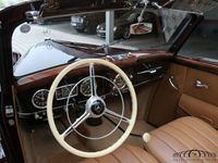 gebraucht Mercedes 170 170 S Cabrio B MercedesCabr. B Top