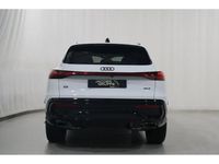 Gebraucht Audi Q5 Ambiente 367 PS (269 kW) 2026 Weiß SUV