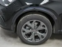Neu Cupra Formentor 150 PS (110 kW) 2026 Midnight black metallic (0e) SUV