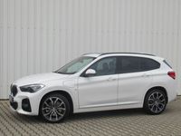 gebraucht BMW X1 xDrive25e