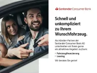 Gebraucht Ford Tourneo Titanium X 185 PS (136 kW) 2021 Pyritsilber Van / Kleinbus