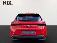 gebraucht Lexus UX 250h Style Edition BLUETOOTH KAMERA SITZHEIZUNG WKR NEU