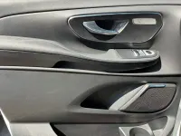 Gebraucht Mercedes V300 Avantgarde 237 PS (174 kW) 2025 Weiß Van / Kleinbus