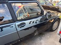 Gebraucht Saab 900 175 PS (128 kW) 1986