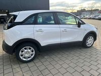 gebraucht Opel Crossland X Crossland Edition