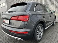 gebraucht Audi Q5 Sport