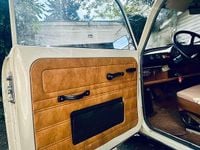 Gebraucht Trabant 601 29 PS (21 kW) 1990 Beige Limousine