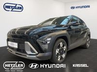 Gebraucht Hyundai Kona Prime 199 PS (146 kW) 2023 Andere farbe SUV