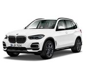 Gebraucht BMW X5 Efficient Dynamics 340 PS (250 kW) 2023 SUV