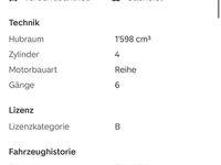 Gebraucht Mini Cooper S Cabriolet 175 PS (128 kW) 2010 Gelb Cabrio