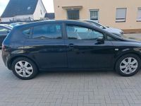 gebraucht Seat Leon Typ 1p