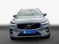 Gebraucht Volvo XC60 Core 250 PS (183 kW) 2024 Grau SUV