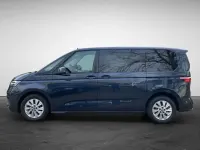 Brugt VW Multivan Life 150 HK (110 kW) 2025 MPV
