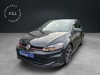 gebraucht VW Golf VII Lim. GTI Performance*Panorama*Digital*