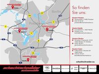 Gebraucht Volvo XC60 Inscription 197 PS (144 kW) 2021 Schwarz SUV