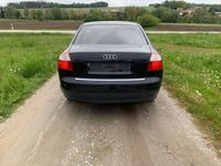 gebraucht Audi A4 / 1.9 Tdi / Gute Zustand