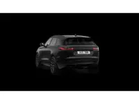 Neu Land Rover Range Rover Velar 300 PS (220 kW) 2026 SUV