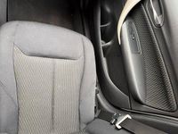Usata BMW 116 2014 Bianco Utilitaria
