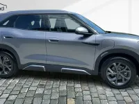 Neu BYD Atto 2 Boost 130 kW (177 PS) 2025 Grau SUV