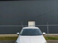 gebraucht Seat Toledo 1.2 sehr gepflegt 2.Hand