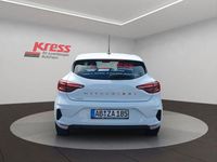 Second-hand Mitsubishi Colt 67 CP (49 kW) 2025 Alb Berlinǎ