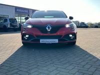 gebraucht Renault Mégane IV Megane 1.8 TCe