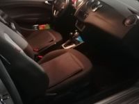 gebraucht Seat Ibiza SC 1.2 TSI DSG Style Style ERSTE HAND