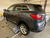 gebraucht Renault Kadjar 1.3 TCe 140 EDC Business Nav in Achern