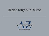 Gebraucht Mercedes B180 122 PS (89 kW) 2013 Silber Van / Kleinbus