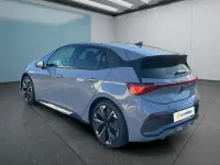 Gebraucht Cupra Born VZ2 239 kW (326 PS) 2025 Grau Kleinwagen