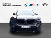 gebraucht BMW XM | DAB| DrivAssPro| ParkAss+| AHK