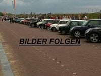 Gebraucht Ford Fiesta SYNC Edition 80 PS (58 kW) 2014 Blau Kleinwagen