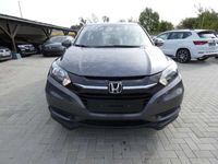 gebraucht Honda HR-V 1.5 i-VTEC *BT*KLIMA*SHZ*