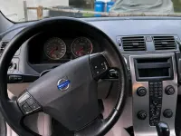 Gebraucht Volvo V50 103 PS (75 kW) 2004 Kombi