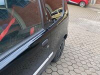 gebraucht Fiat Seicento 1.1