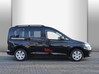 Gebraucht VW Caddy Basis 114 PS (83 kW) 2024 Van / Kleinbus