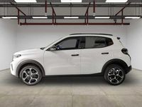Gebraucht Citroën C3 101 PS (74 kW) 2025 Weiß SUV