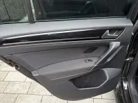 Gebraucht VW Golf VII Highline 150 PS (110 kW) 2018 Kombi