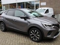 gebraucht Renault Captur Evolution 1.0 TCe 90 (EURO 6d)