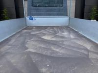 Second-hand VW Crafter 177 CP (130 kW) 2021 Gri Van