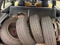 Gebraucht Renault Clio 1999 Kleinwagen