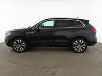 gebraucht VW Touareg 3.0 V6 TDI R-Line 4Motion, Diesel, 45.600 €